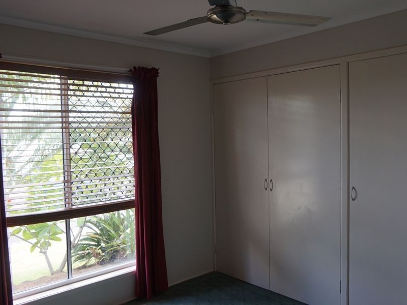 45 Latrobe Street, Tannum Sands QLD 4680
