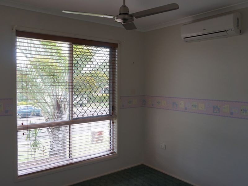 45 Latrobe Street, Tannum Sands QLD 4680