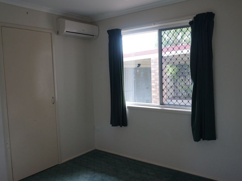 45 Latrobe Street, Tannum Sands QLD 4680
