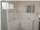 45 Latrobe Street, Tannum Sands QLD 4680