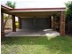45 Latrobe Street, Tannum Sands QLD 4680