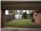 45 Latrobe Street, Tannum Sands QLD 4680