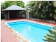 5 Caledon Street, Tannum Sands QLD 4680