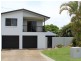 5 Caledon Street, Tannum Sands QLD 4680