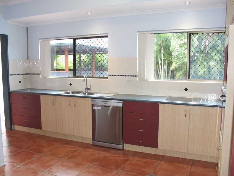 5 Caledon Street, Tannum Sands QLD 4680
