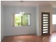 5 Caledon Street, Tannum Sands QLD 4680