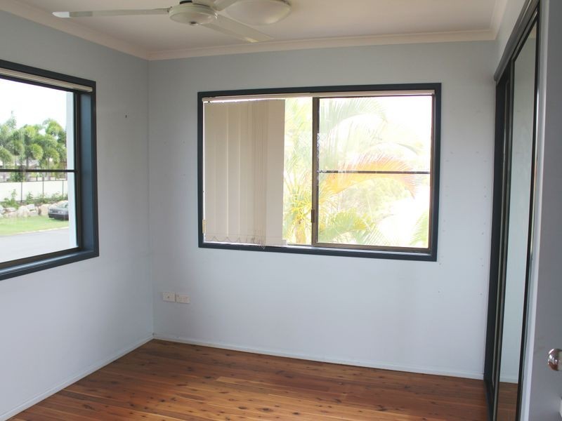 5 Caledon Street, Tannum Sands QLD 4680