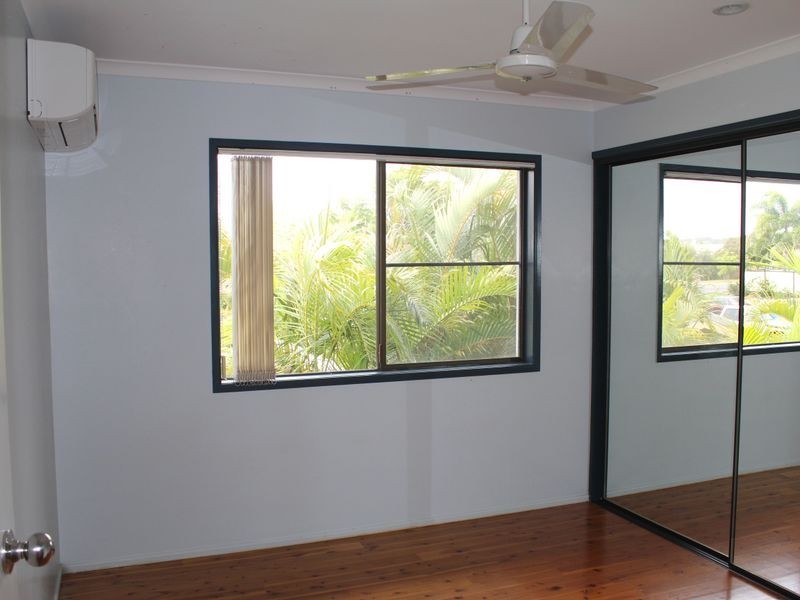 5 Caledon Street, Tannum Sands QLD 4680