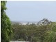 5 Caledon Street, Tannum Sands QLD 4680