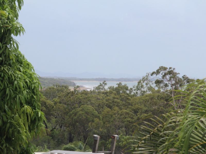 5 Caledon Street, Tannum Sands QLD 4680