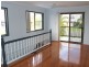 5 Caledon Street, Tannum Sands QLD 4680