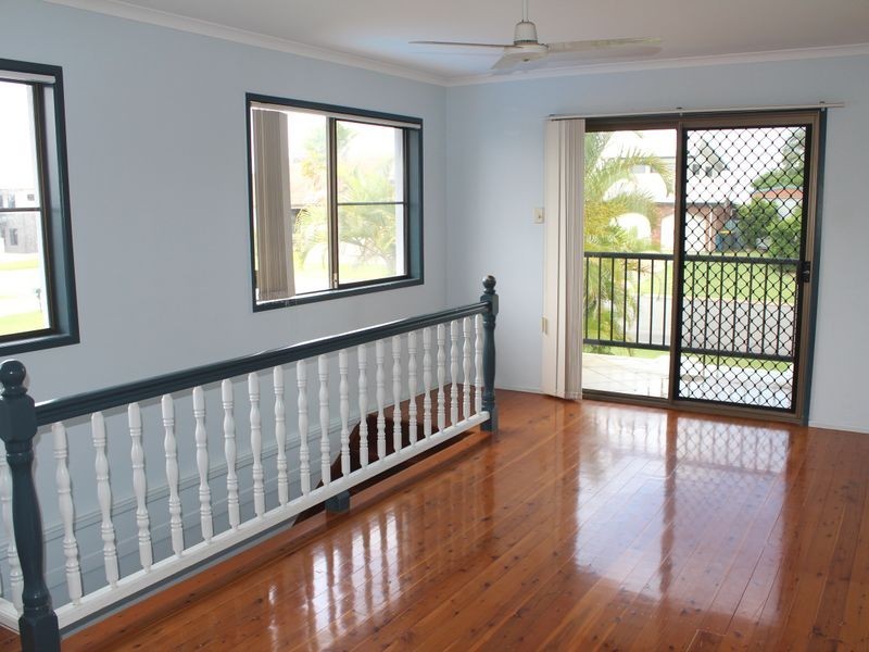 5 Caledon Street, Tannum Sands QLD 4680