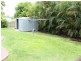 5 Caledon Street, Tannum Sands QLD 4680