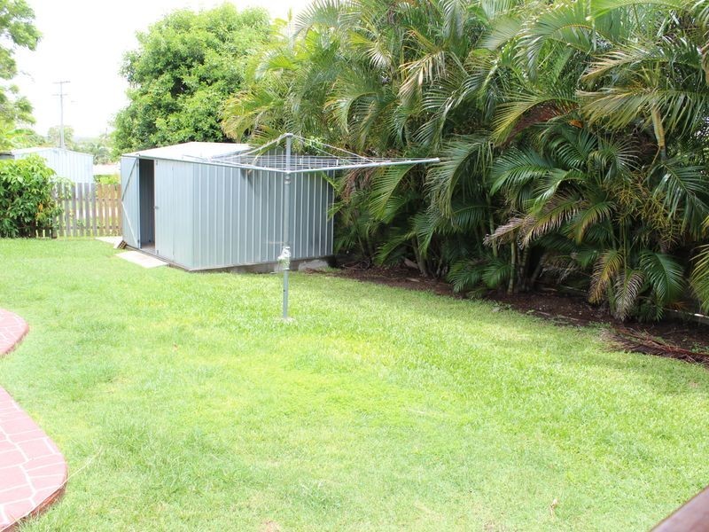 5 Caledon Street, Tannum Sands QLD 4680
