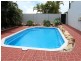 5 Caledon Street, Tannum Sands QLD 4680