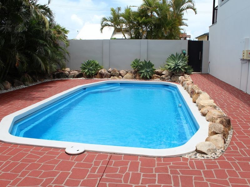 5 Caledon Street, Tannum Sands QLD 4680