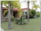 2 Andrew Court, Boyne Island QLD 4680