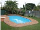 2 Andrew Court, Boyne Island QLD 4680
