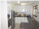 2 Andrew Court, Boyne Island QLD 4680