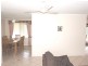 2 Andrew Court, Boyne Island QLD 4680