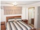 2 Andrew Court, Boyne Island QLD 4680