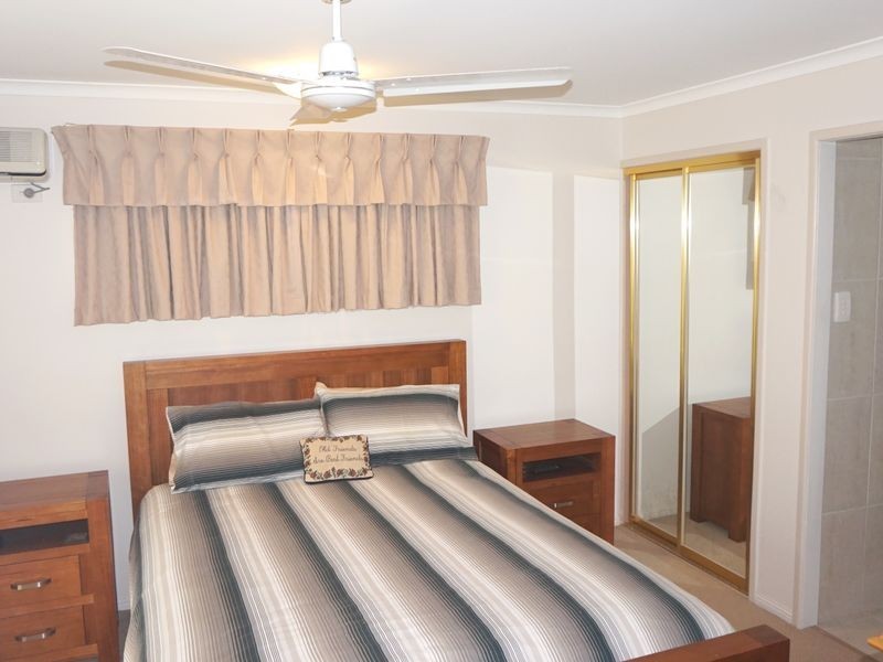 2 Andrew Court, Boyne Island QLD 4680