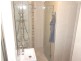 2 Andrew Court, Boyne Island QLD 4680