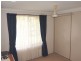 2 Andrew Court, Boyne Island QLD 4680