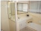 2 Andrew Court, Boyne Island QLD 4680