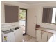 2 Andrew Court, Boyne Island QLD 4680