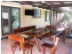 2 Andrew Court, Boyne Island QLD 4680