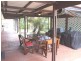 2 Andrew Court, Boyne Island QLD 4680