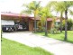 2 Andrew Court, Boyne Island QLD 4680