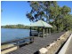 2 Andrew Court, Boyne Island QLD 4680