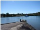 2 Andrew Court, Boyne Island QLD 4680
