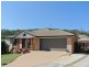 3 Surita  Court, Boyne Island QLD 4680