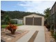 3 Surita  Court, Boyne Island QLD 4680