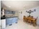 3 Surita  Court, Boyne Island QLD 4680