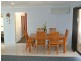 3 Surita  Court, Boyne Island QLD 4680