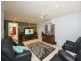 3 Surita  Court, Boyne Island QLD 4680