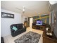 3 Surita  Court, Boyne Island QLD 4680