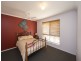 3 Surita  Court, Boyne Island QLD 4680