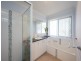 3 Surita  Court, Boyne Island QLD 4680
