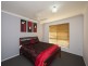 3 Surita  Court, Boyne Island QLD 4680