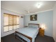 3 Surita  Court, Boyne Island QLD 4680