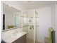 3 Surita  Court, Boyne Island QLD 4680