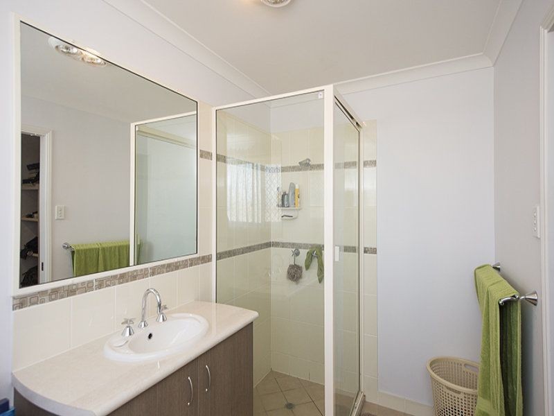 3 Surita  Court, Boyne Island QLD 4680