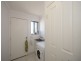 3 Surita  Court, Boyne Island QLD 4680