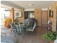3 Surita  Court, Boyne Island QLD 4680