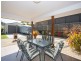 3 Surita  Court, Boyne Island QLD 4680